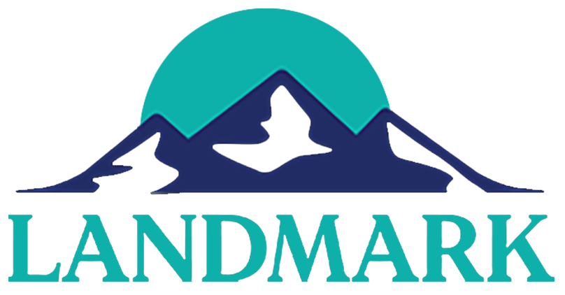 10.04.2021 Landmark.png