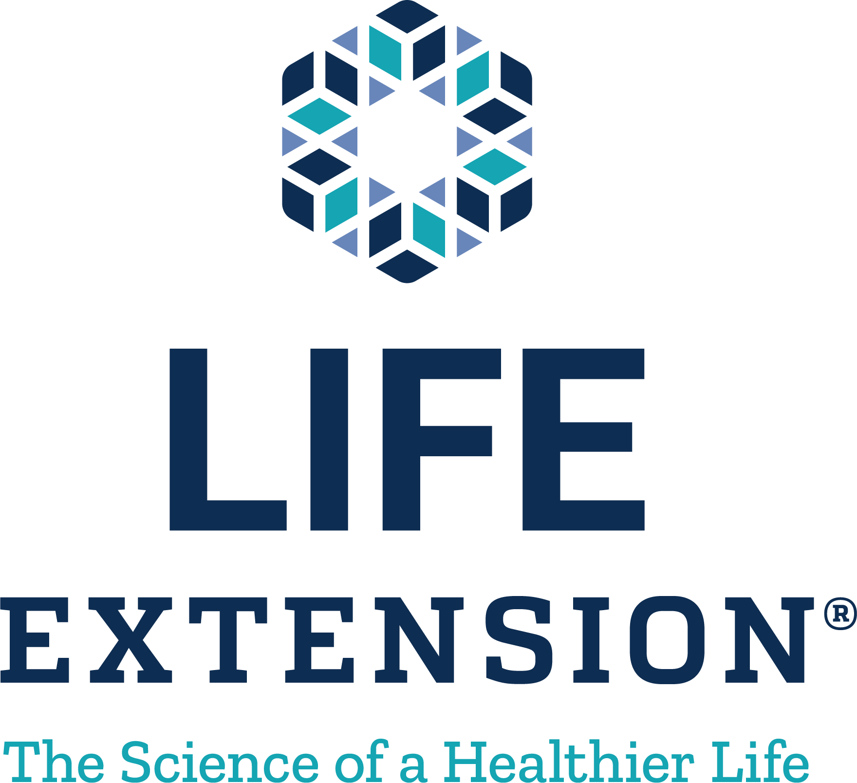 Life Extension Incor