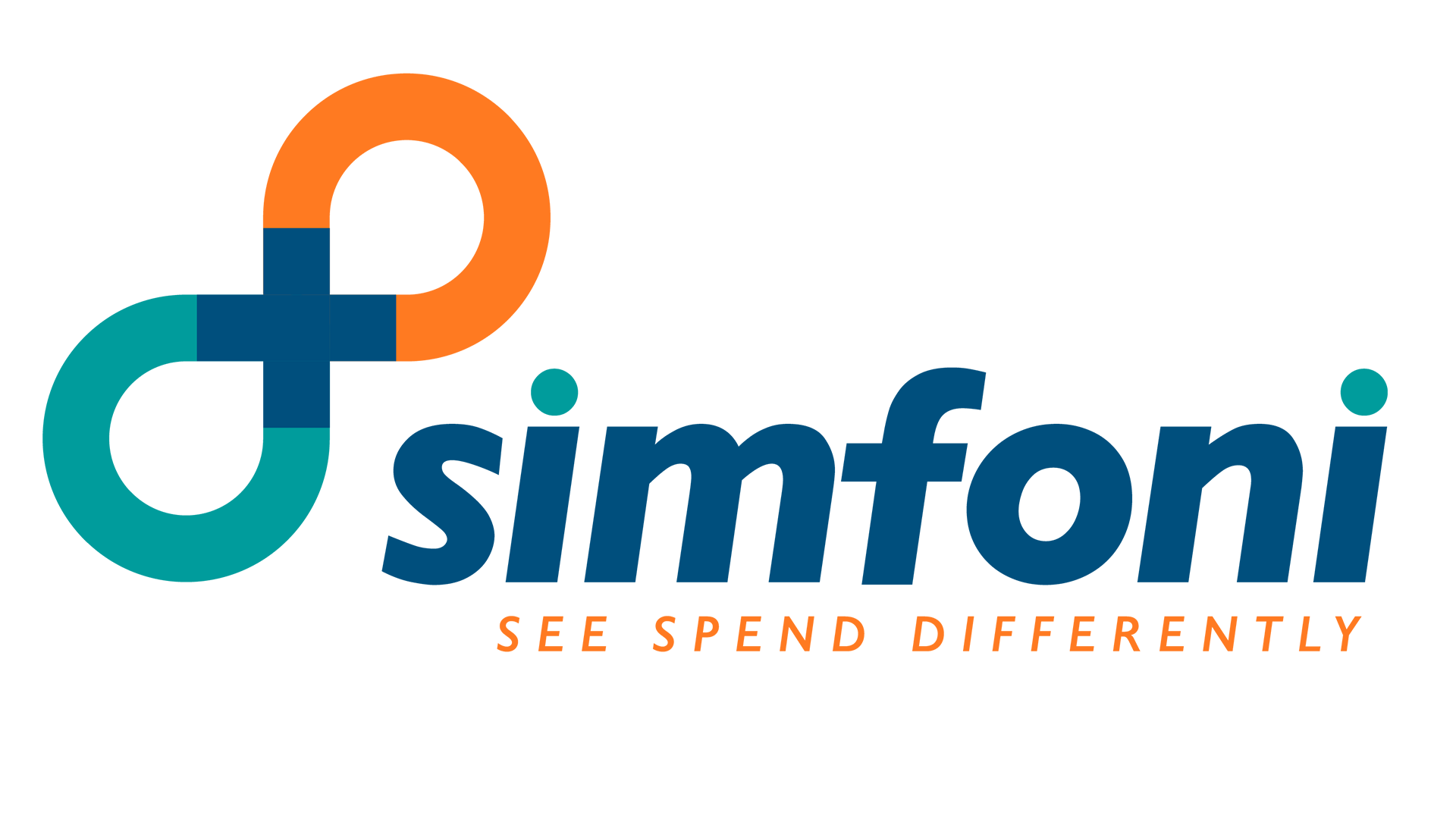 Simfoni Named a Samp