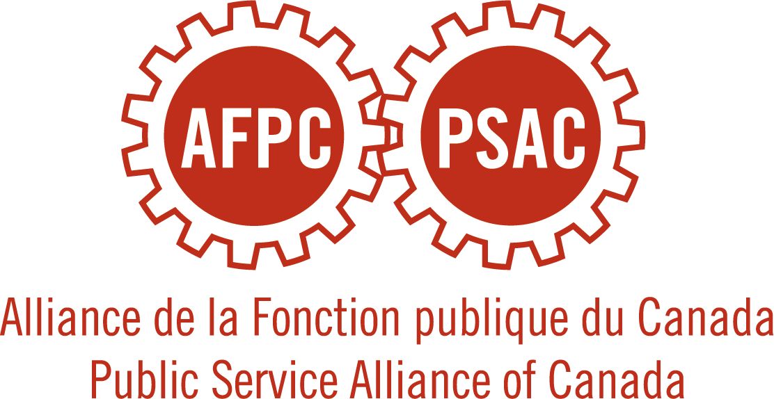L’AFPC lance une cam
