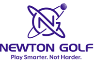 NEWTON GOLF Company Introduces Advanced Newton Motion Shafts for Golfers with High Swing Speeds