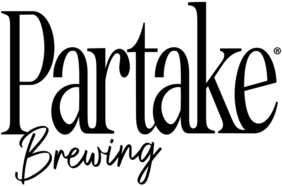 Partake_logo-black.png