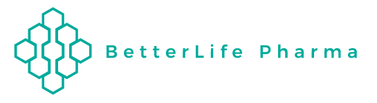 BetterLife New Logo.png