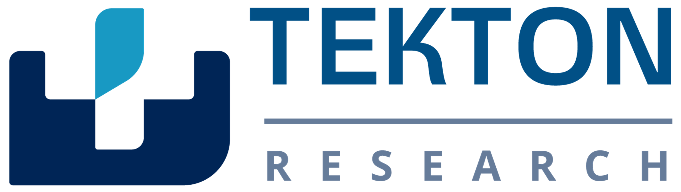 Tekton Research Adds Two New Sites to Expand Neuroscience and General Medicine Capabilities in Key U.S. Markets