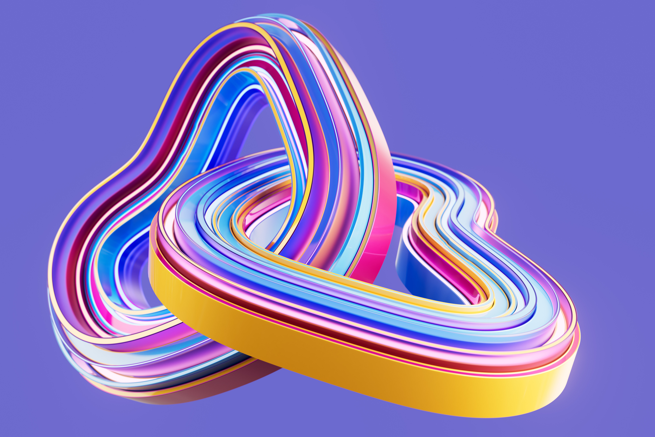 Getty Images and Perplexity strike multi-year image partnership: Eugene Mymrin/Getty Images