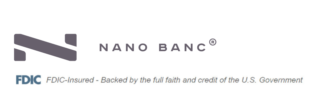 Nano Banc + FDIC logo.png
