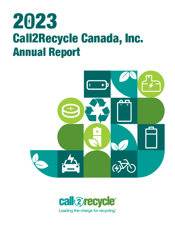 C2R 2023 Corporate Annual Report ENG_June 19 COVER