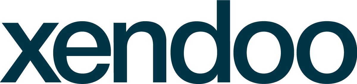 xendoo2020_logo_blue.png