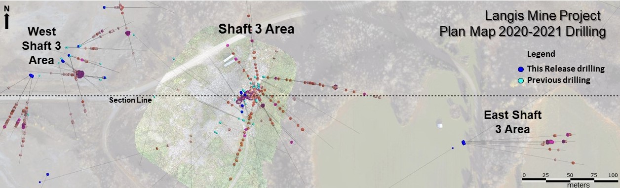 Figure 2_9Mar2021