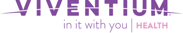 HEALTH-Viventium-Logo.png