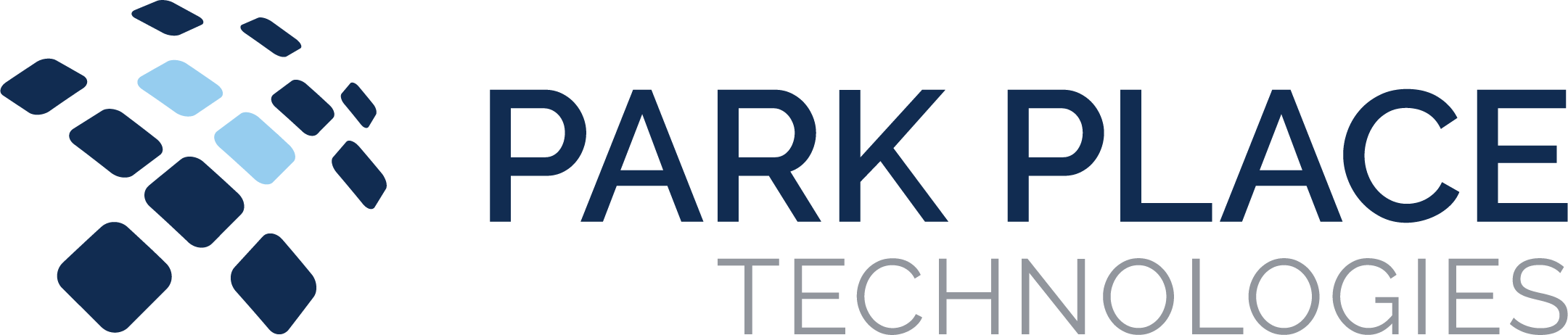 PARK PLACE TECHNOLOG