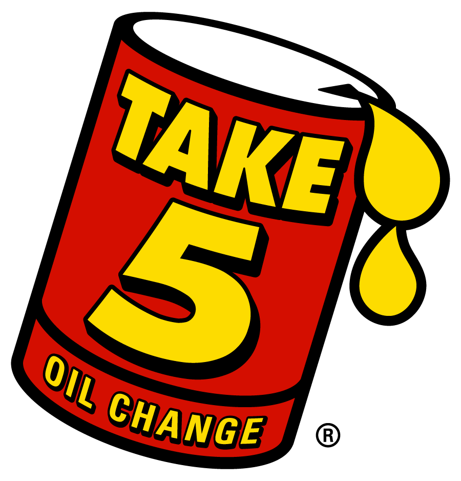 Take5-OC_Logo_RGB_2026.png