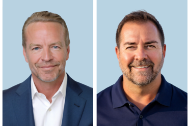 PRISM MarketView Features Exclusive Q&A with AtlasClear Holdings Executive Chairman John Schaible and President Craig Ridenhour on Digital Asset Strategy, M&A and Platform Buildout
