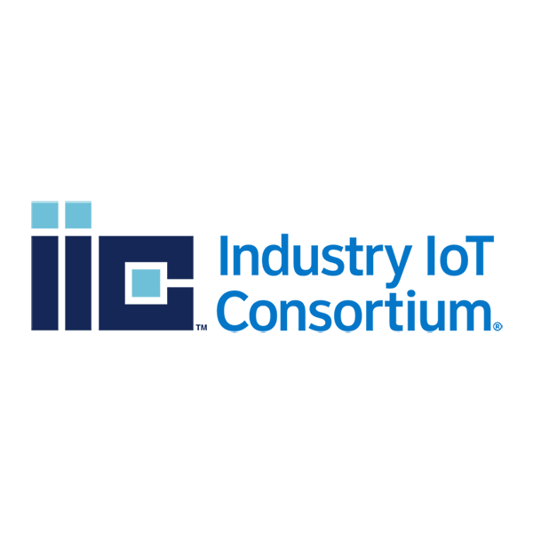 industry IoT Consortium
