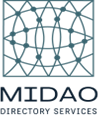 MIDAO awarded Facilitation of DAO Registry Process by government of Marshall Islands