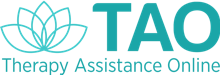 TAO Logo.png