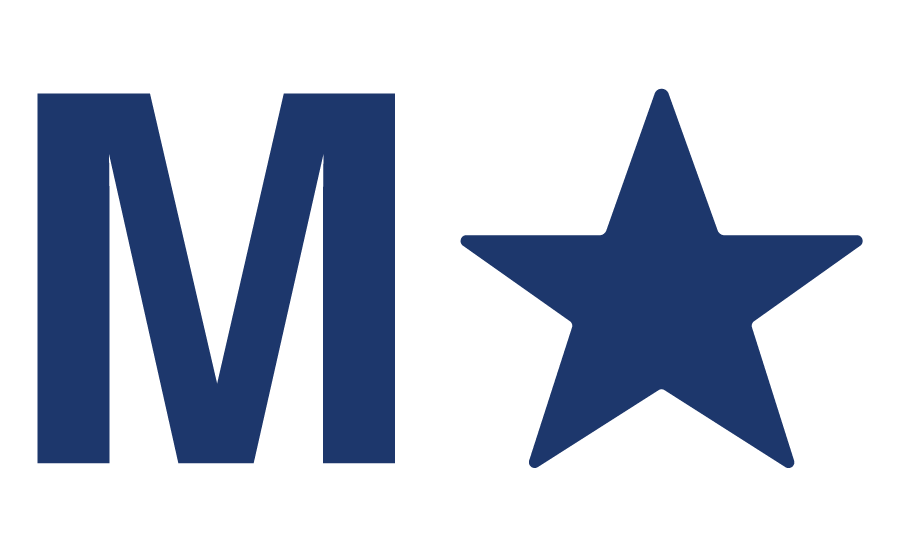 MStar_Logo_MS_Blue.png