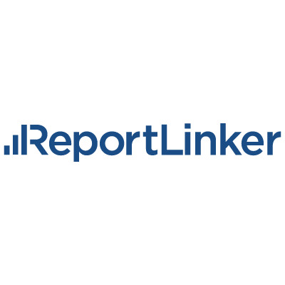 The Global Content Intelligence Market size is expected to reach $6.8 billion by..