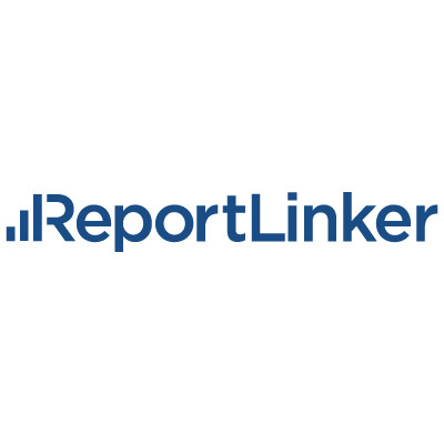 Social Media Subscription Global Market Report 2022