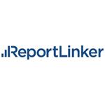 On-line Journey Agent International Market Report 2022