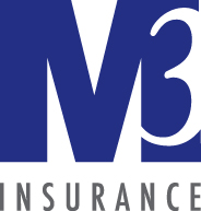 M3_Corporate Logo-Standard.jpg