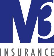 M3_Corporate Logo-Standard.jpg
