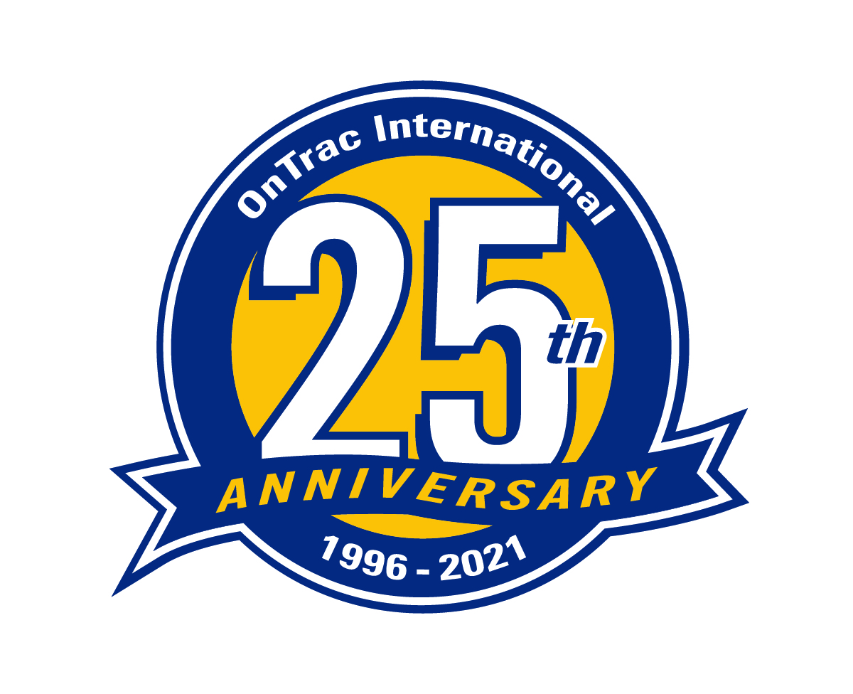 ontrac-international-celebrates-25-years-of-service