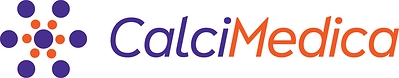 CalciMedica, Inc.