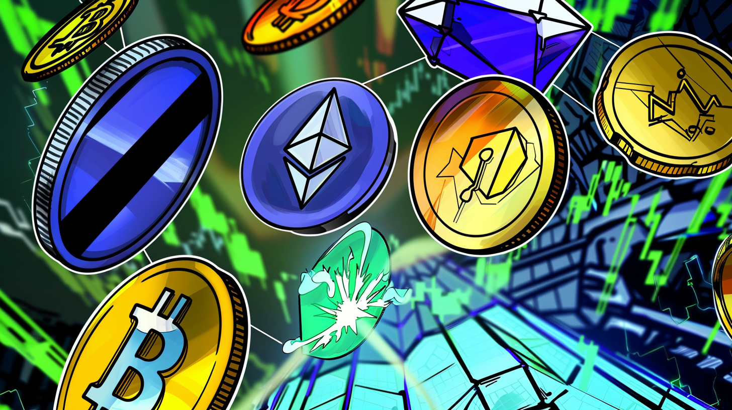 Mutuum Finance (MUTM) Crosses $20.4M Funding Milestone After Recent Whale Activity