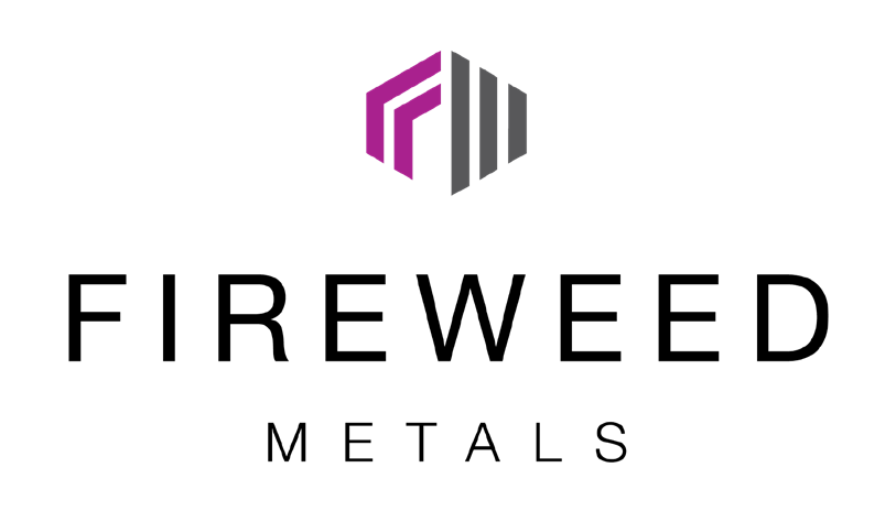 Fireweed Upsizes Financing to $60 Million