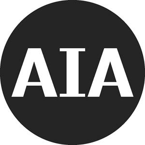 AIA announces strate