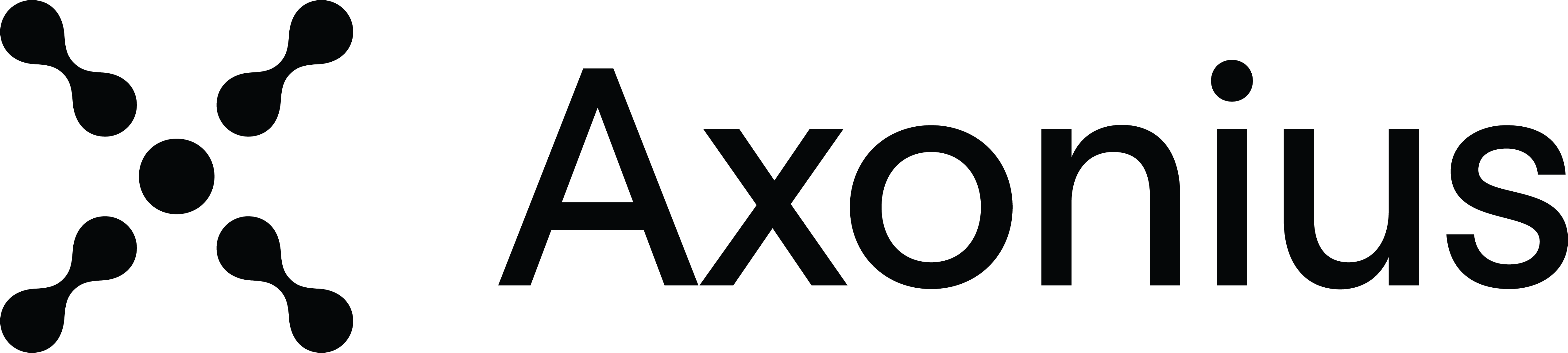 Axonius Logo (1).jpg