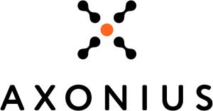 Axonius Logo (1).jpg