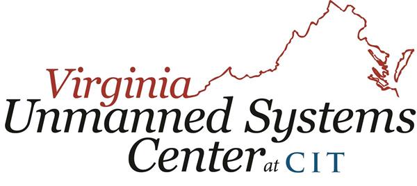 Virginia Unmanned Systems Center at CIT