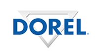 Dorel Industries Inc..jpg