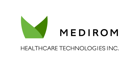 MEDIROM logo.png