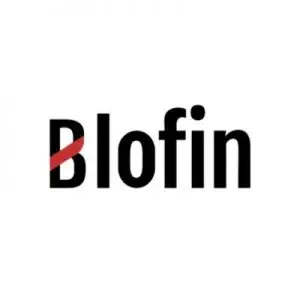 Blofin Logo.png