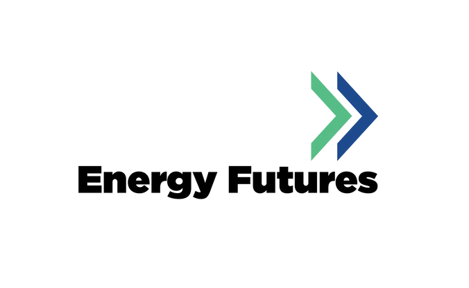 Energy Futures Institute: New Ipsos poll reveals concerns about BC’s energy policies