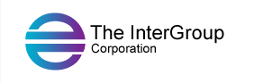 THE INTERGROUP CORPORATION ANNOUNCES INCREASE IN SHARE REPURCHASE PROGRAM