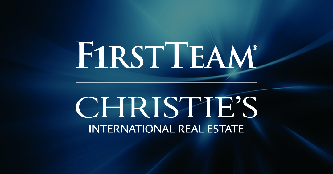 Southern California Real Estate Leader First Team Posts