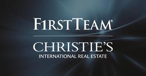 first-team-real-estate-2019-southern-california-growth (3).jpg