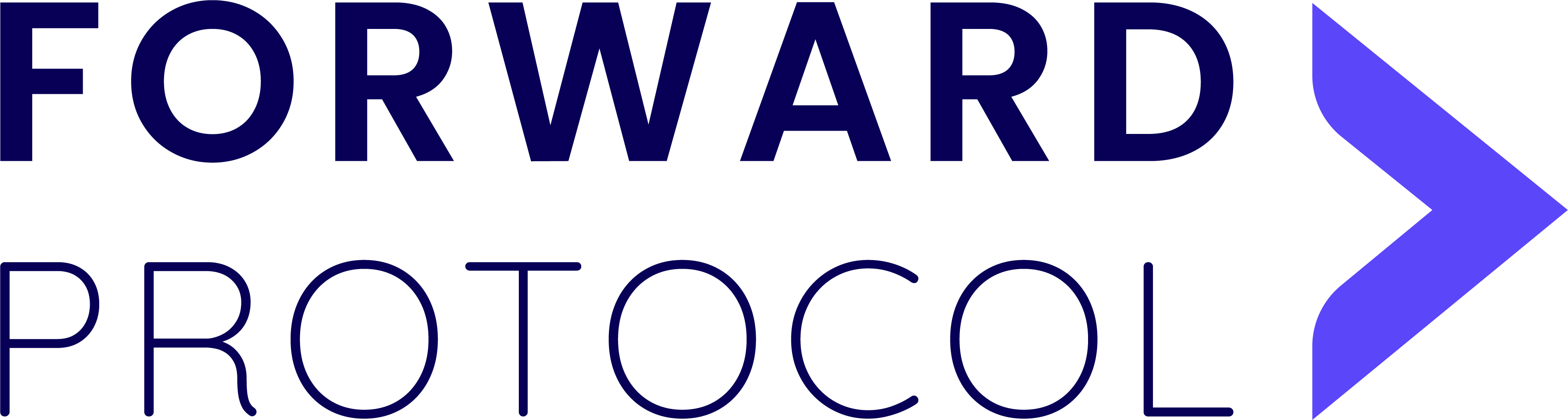 Forward-Protocol-Logo.png