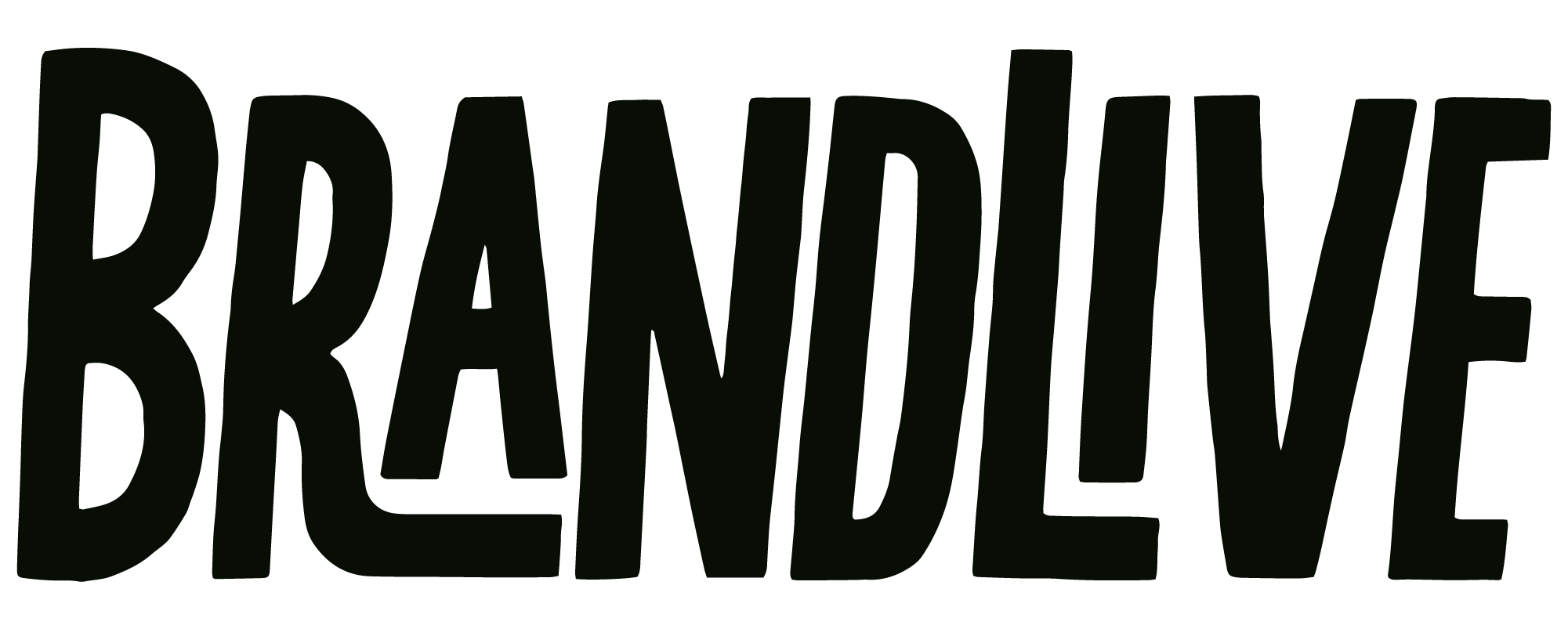 Brandlive-Wordmark_K.png