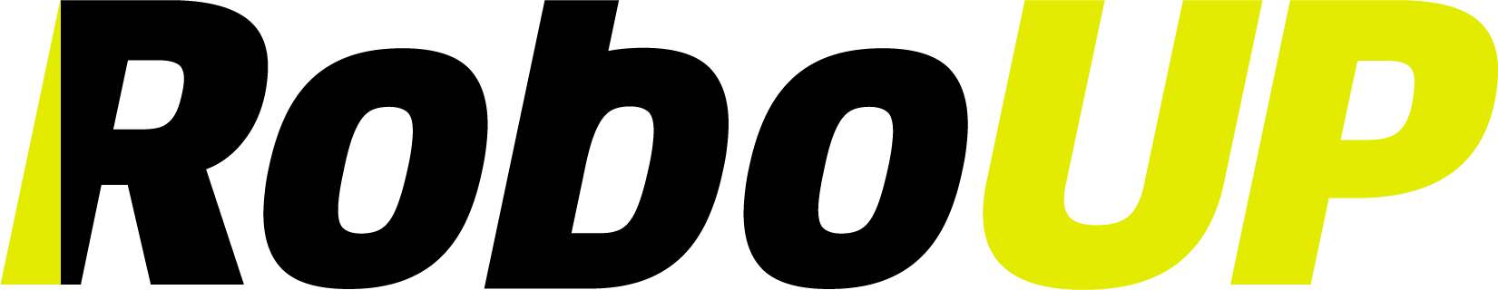 LOGO ( 如需）.png