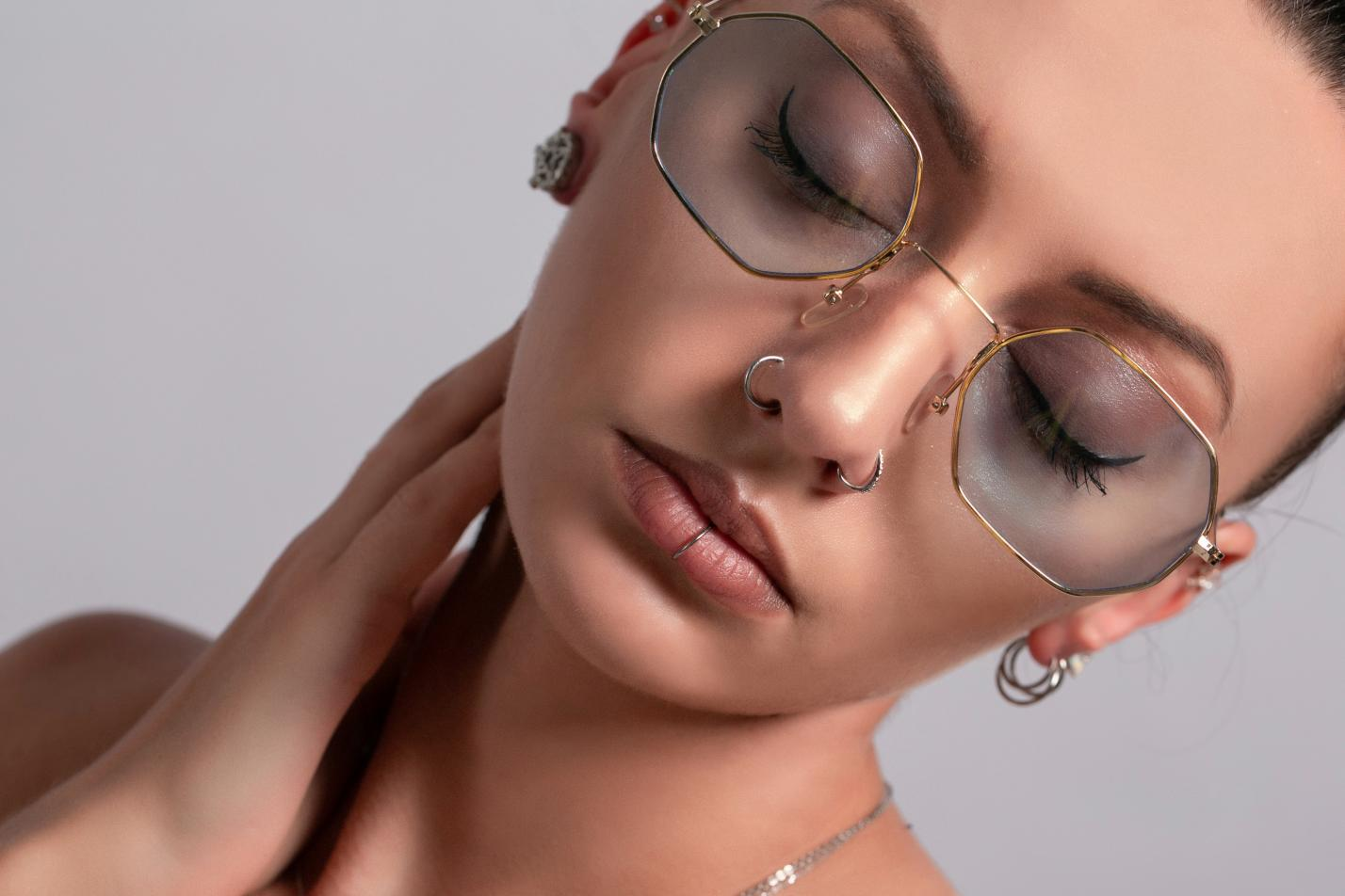 Oufer Presents “Urban Goddess Awakening”