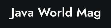 Java World Mag Logo.png
