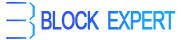 block_expert.png