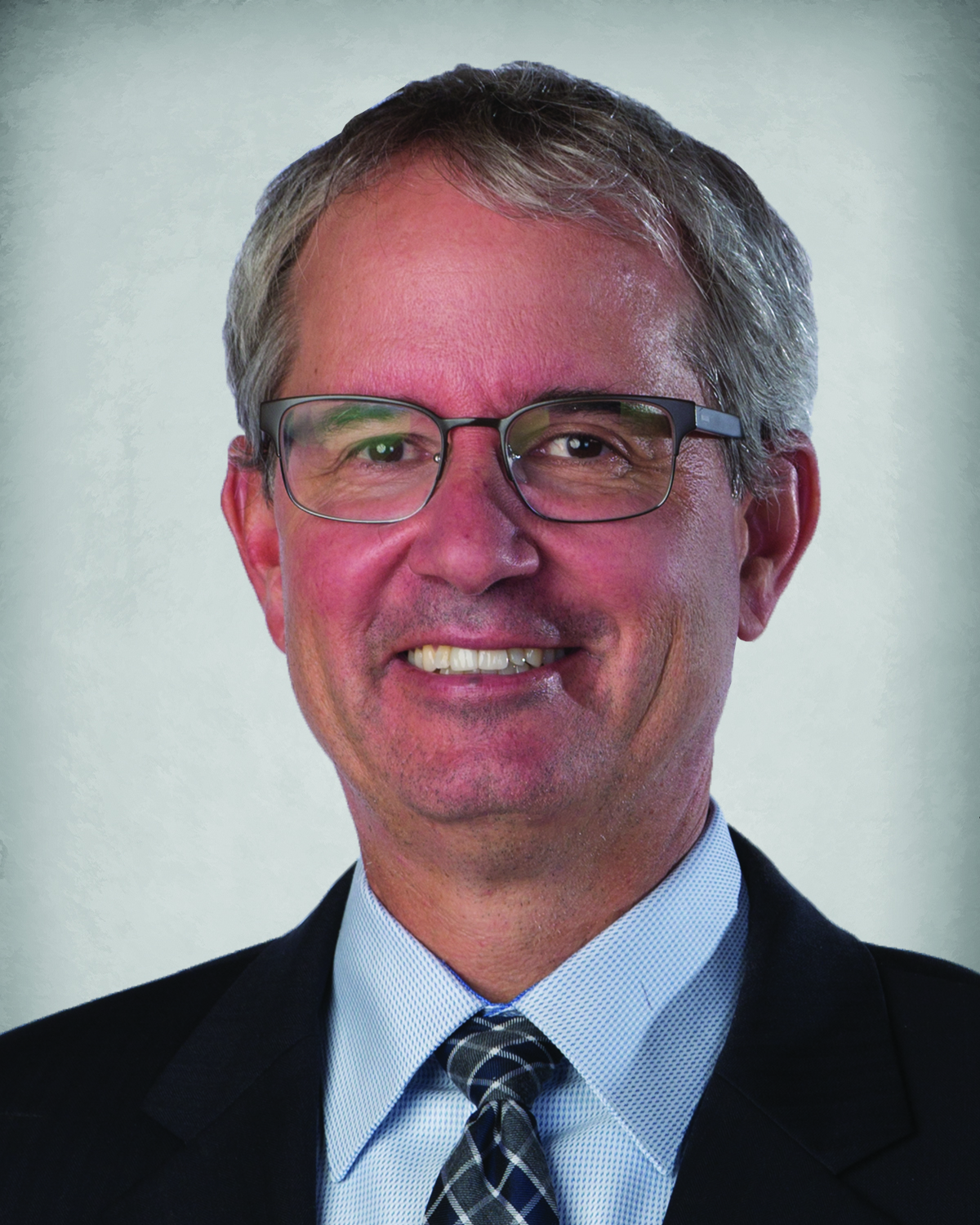 Managing Member of Miller Johnson