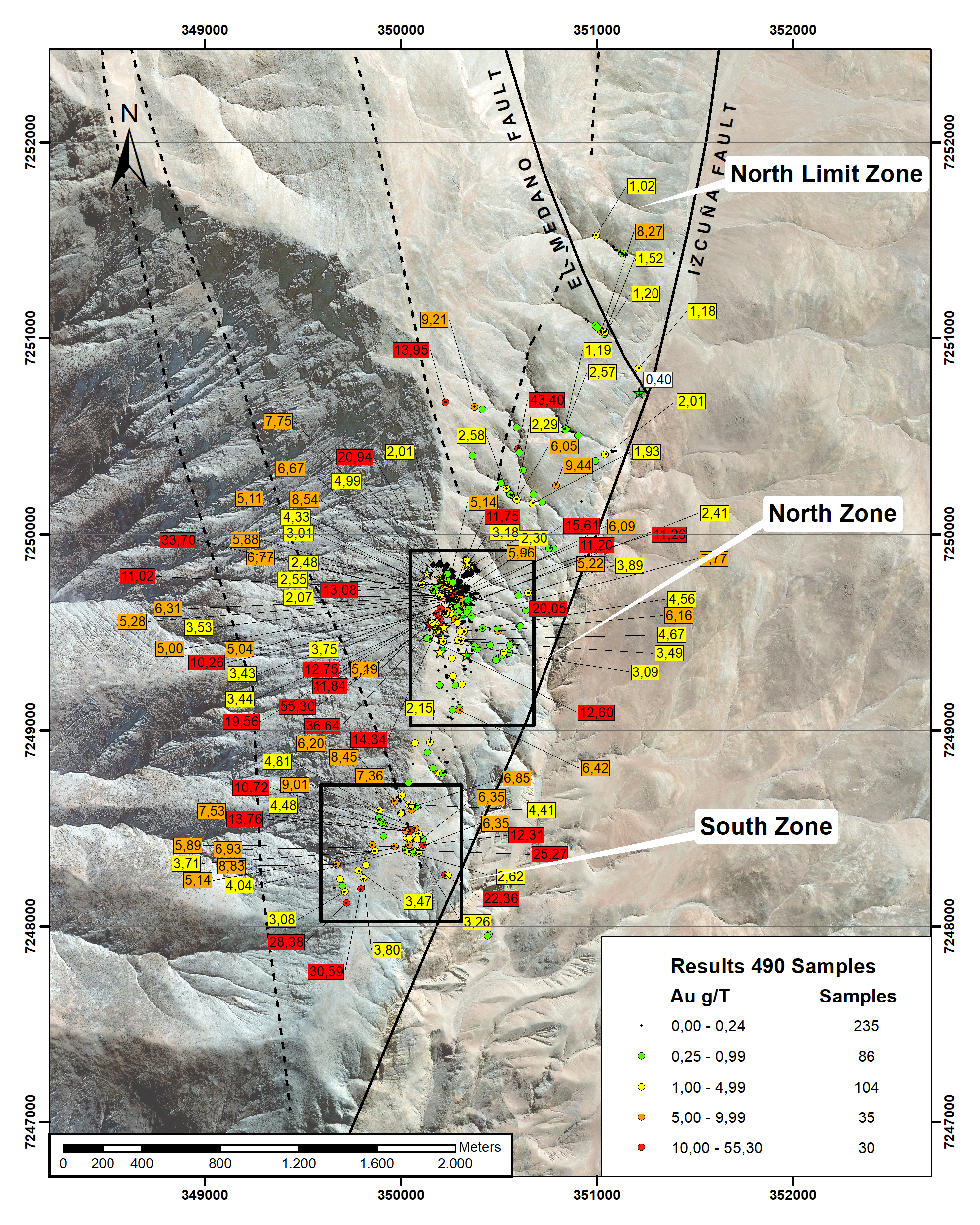 Figure 3 image