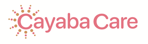 Cayaba Care Logo.png